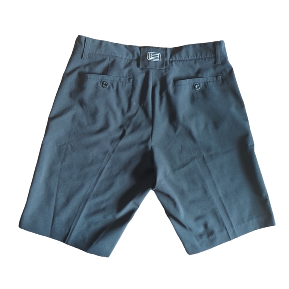 #45 - Loft8 Men's Shorts - Picture 2 of 3